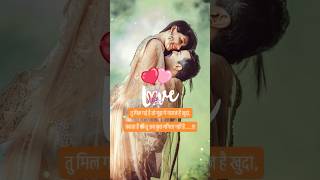 Best couple pjdivya short couple youtube lakardhakar [upl. by Layla]