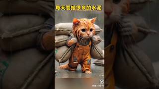 Cat videos viral cent cat viral short July😩😫cute cat avengers marvel trending shorts15 2024 [upl. by Onailimixam]