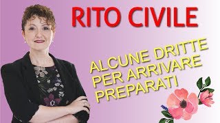 Il Rito Civile si può sempre personalizzare  Matrimoni con laccento  Roberta Patanè [upl. by Hinda]