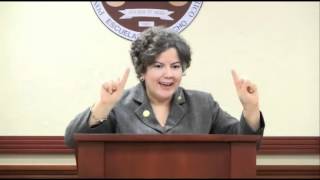 Prof Rosario del Pilar Fernández Vera  Sucesionesmp4 [upl. by Catlaina678]