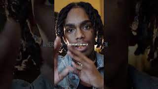 YNW Melly Finds Out YNW Bortlen Sentenced LIFE IN PRISON… ynw ynwcase ybwbortlen ynwmelly rap [upl. by Nyrual]