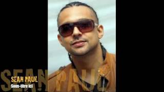 chris brown ft sean paul  skin girl [upl. by Jay]