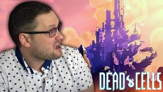 В СМЫСЛЕ ЗАНОВО ► Dead Cells [upl. by Adnik218]