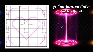 How to use a Companion Cube [upl. by Bazil]