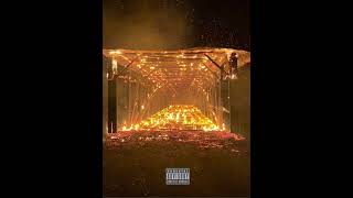 Burnt the bridges  kodababii Official Audio [upl. by Eninotna]