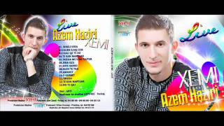 Azem Haziri tkisha me u ba flutur 2012 [upl. by Ynetsed]