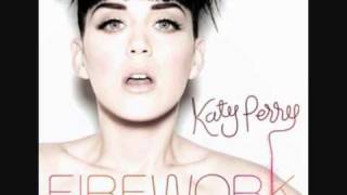 Katy Perry  Firework Fred Falke Club Remix [upl. by Heidy]