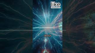 Neutron Star Collision Unleashes Spectacular Kilonova Explosion💥 facts shorts neutronstar space [upl. by Joselow]