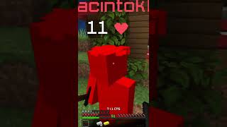 BEDWARS COM DUO ALEATÓRIO melhoresjogadasdebedwars minecraft jogandobedwars bedwars shorts [upl. by Adnahsal874]