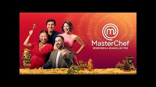 MasterChef Australia Season 16 Episode 24 [upl. by Ylesara]