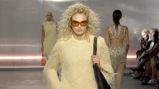 31 Phillip Lim  Spring Summer 2025  Full Show [upl. by Crescen]