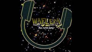 Yaps Beats  WAFLERA DLC Extended Track [upl. by Kassia]