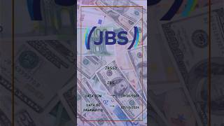 JBSS3 dividendos shortsvideo acoesdividendos jbss3 [upl. by Sophie]