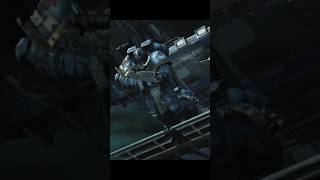 For Ultramar spacemarine2 warhammer40k youtubeshorts shorts gaming gameplay games ps5 [upl. by Newbill]