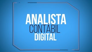 Questor  Analista Contábil Digital [upl. by Thane]