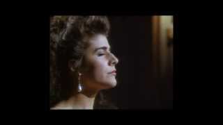 Cecilia Bartoli A Portrait  Full concert [upl. by Jobe]