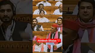 akhilesh Bhaiya jindabad Samajwadi Party jindabad shivpal ChaCha jindabad [upl. by Dekow]