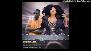 Slizer  Lekomba La Slizer prod by Kudzi [upl. by Jerol]