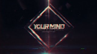 MUSYNX Your Mind 6KINFERNO [upl. by Jeanna]