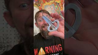 Catchy Jaw Harp Song Advanced Jaw Harp jawharp advancedjawharp [upl. by Marigolda]