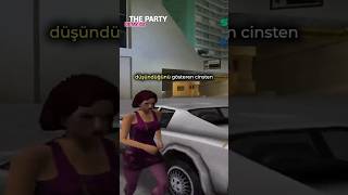 MUHTEŞEM GTA VİCE CİTY DETAYLARI BÖLÜM 1 gta gaming gtavicecity [upl. by Ahcsatan]