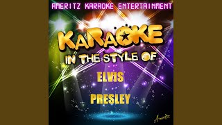 Mansion over the Hilltop Karaoke Version [upl. by Eba]