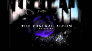 The Funeral Album  Piano Music For Funerals [upl. by Aldarcy]