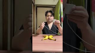 uespiiiii1115 funny challenge video 😂😂😂  Mr Uekusa Best TikTok 2022 August Part20 [upl. by Rebecka]