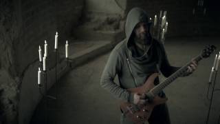 Apocalypse Orchestra  The Garden Of Earthly Delights Official Music Video Medieval Metal [upl. by Leler709]