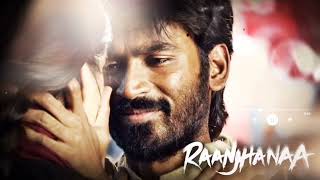 ambikapathy movie bgm  dhanush  bgm ringtone [upl. by Uria]