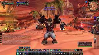 Warmane 335a WOTLK Livestream [upl. by Chesna]