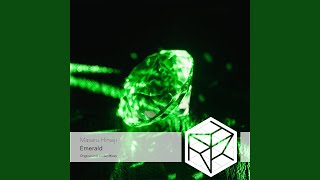 Emerald Extended Mix [upl. by Cathi]