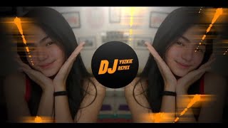 DJ Kung Lalaki Ka Lang  Skusta Clee X Jroa Slowed  Full Bass Remix  DJ Yuzkie Remix [upl. by Nosiram]