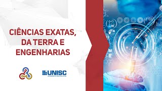 AVALIAÇÃO DA APRENDIZAGEM DOS ALUNOS DO NÍVEL INTERMEDIÁRIO DO PROJETO  Mostra ECT Unisc [upl. by Sidran]