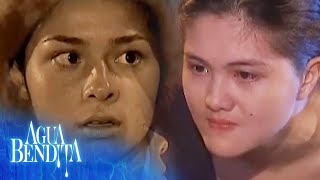 Agua Bendita Full Episode 144  Jeepney TV [upl. by Gowrie]