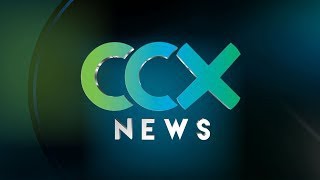 CCX News Feb 13 2024 [upl. by Aesoh]