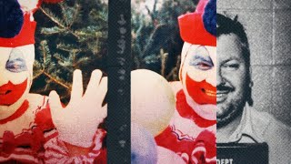 Conversations With A Killer The John Wayne Gacy Tapes  Trailer Hindi  Netflix [upl. by Eatnoid]