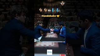 Magnus Resigned in ONLY 20 Moves  Magnus 🐐 vs Arjun 🧞  TATA STEEL CHESS INDIA 2024 magnuscarlsen [upl. by Airogerg208]