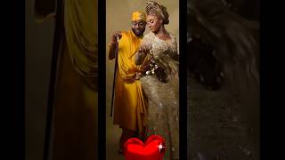 Ogechi Davido and Chioma dance africa davido ogechi [upl. by Bruckner]