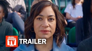 Stay Close Limited Series Trailer  Rotten Tomatoes TV [upl. by Eel]