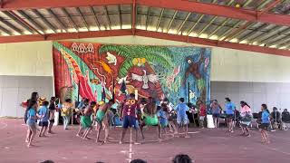 Djarragun college naidoc day 2022  Yarrabah 🔥 [upl. by Rizas]