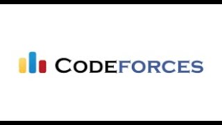 Kotlin Heroes Episode 11 CODEFORCE  ALL SOLUTIONS  C  JAVA   C  PYTHON [upl. by Yeffej]