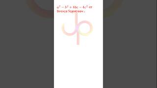 Math12 mathsolution mathsolving education [upl. by Noni]