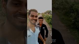 ସାଇବାବା ମନ୍ଦିର 🚩କୁ ବାହାରିଲୁ mini Vlog part1😍😲odiaminivlog viralshort shortsshortsfeed ytshorts [upl. by Nyleuqaj180]