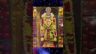 Insta bhakthi tv  reels 273 🙏  Murugan whatsapp status Tamil murugan perumal temple tamilnadu [upl. by Lynda]