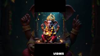 Vinayagane vinai theerpavane song [upl. by Giulio]