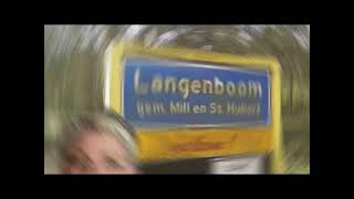 Vieze Asbak  Erika uit Langenboom Bass Boosted [upl. by Ark]