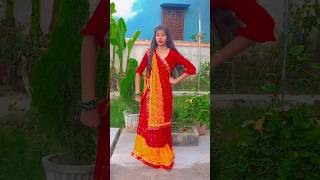 Dholida From quotLoveyatri A Journey Of Love  trending ytshorts viral shorts reel shorts video [upl. by Notse]