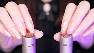 ASMR Best Brain Melting Triggers for 100 Guaranteed Sleep  3Hr No Talking [upl. by Moser]