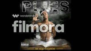 Plies  100 Years Slowed Down by ROB [upl. by Ahseiyk319]